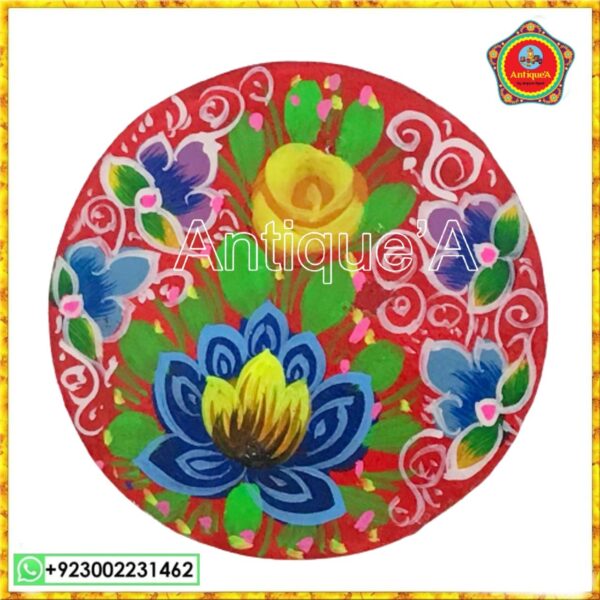 150669155_236568778011448_6132230510089000748_n (97) – Copy (18)