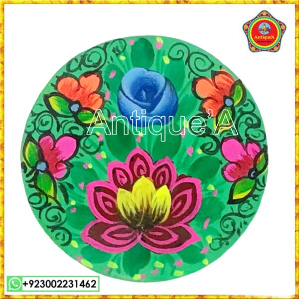 150669155_236568778011448_6132230510089000748_n (97) – Copy (35)