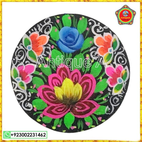 150669155_236568778011448_6132230510089000748_n (97) – Copy (36)