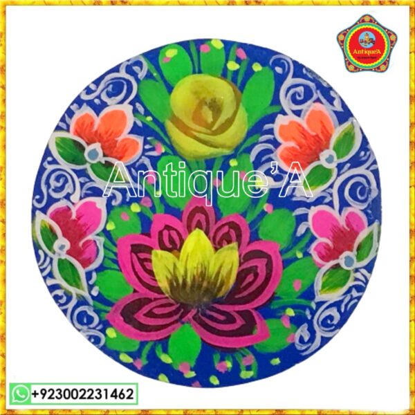 150669155_236568778011448_6132230510089000748_n (97) – Copy (37)