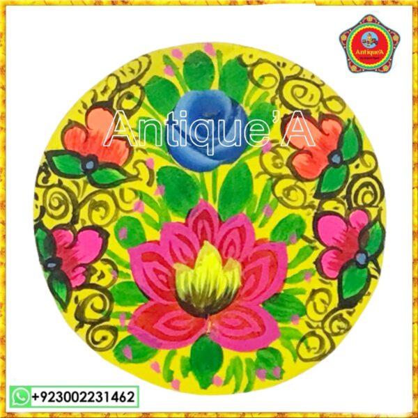 150669155_236568778011448_6132230510089000748_n (97) – Copy (40)