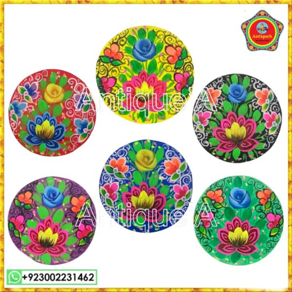 150669155_236568778011448_6132230510089000748_n (97) – Copy (41)