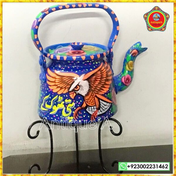 WhatsApp Image 2021-12-14 at 11.18.47 PM (1)1