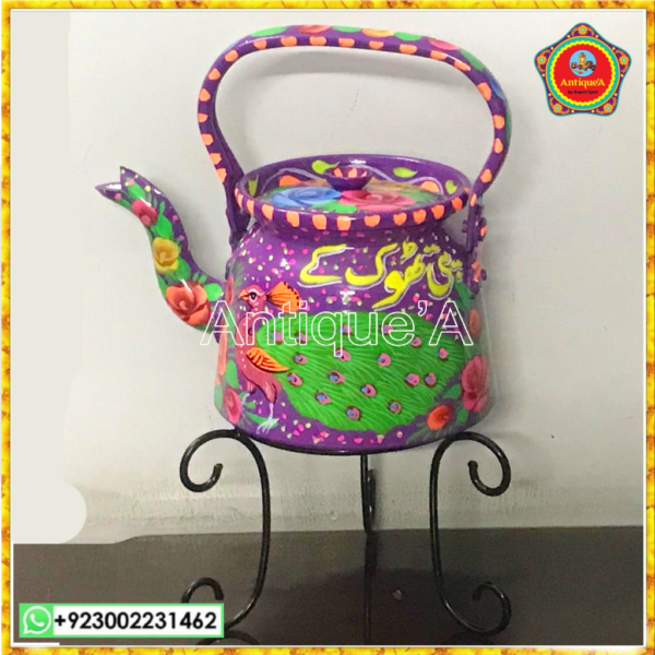 WhatsApp Image 2021-12-14 at 11.20.20 PM1114