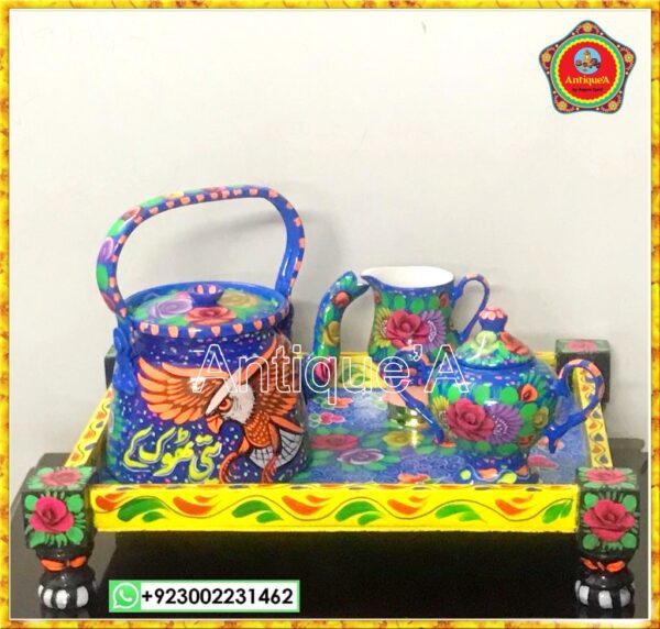 WhatsApp Image 2021-12-15 at 12.35.32 AM111