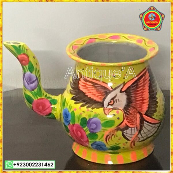 WhatsApp Image 2021-12-15 at 6.50.06 PM