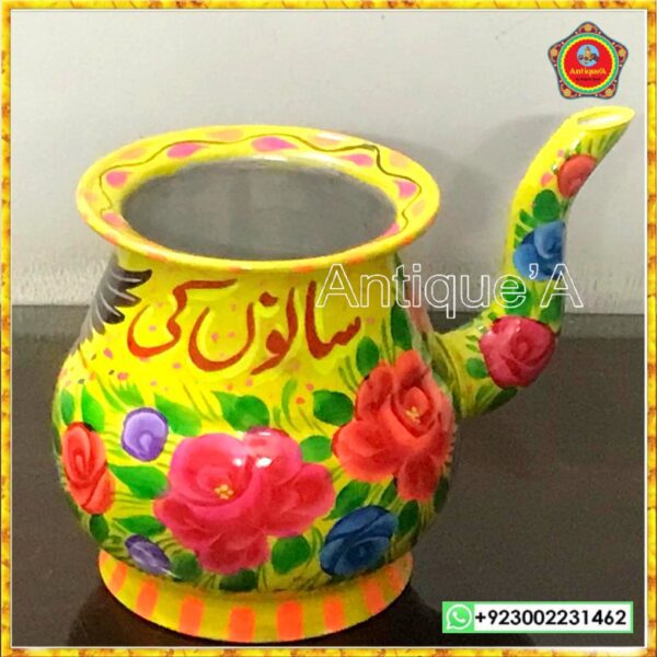 WhatsApp Image 2021-12-15 at 6.52.13 PM11