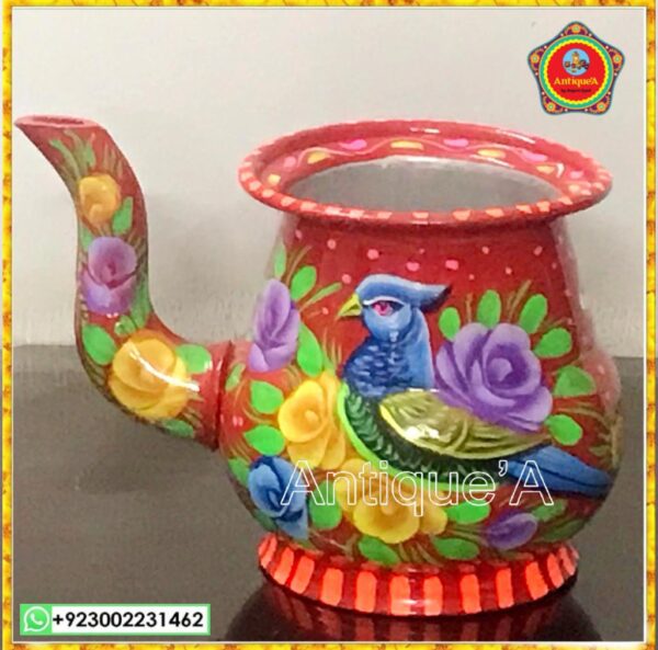 WhatsApp Image 2021-12-15 at 7.19.02 PM1