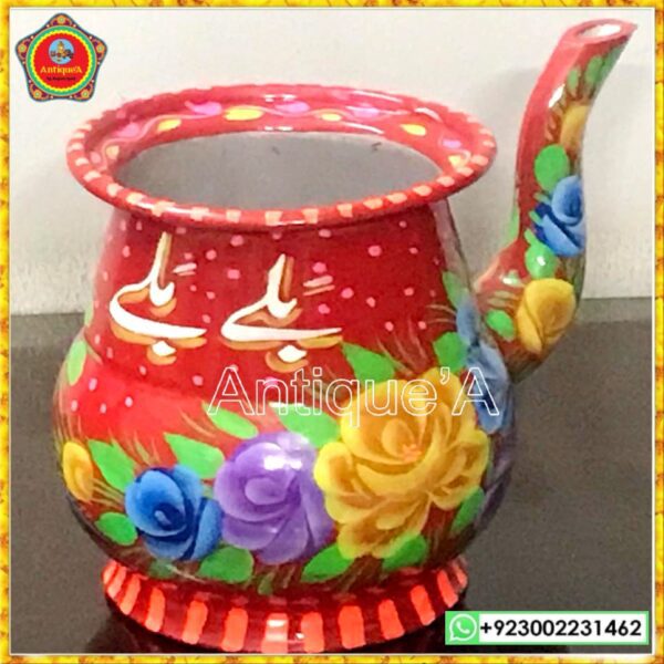 WhatsApp Image 2021-12-15 at 7.21.14 PM