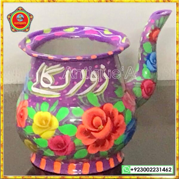 WhatsApp Image 2021-12-15 at 7.38.54 PM11