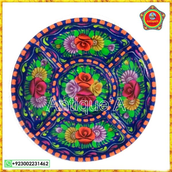 150669155_236568778011448_6132230510089000748_n (97) – Copy11L