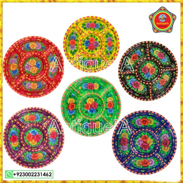 150669155_236568778011448_6132230510089000748_n (97) – Copy1L