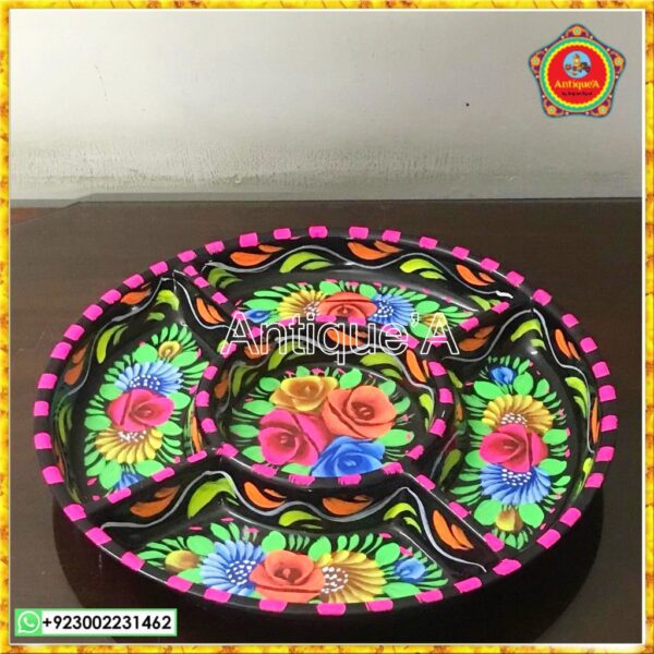 WhatsApp Image 2022-01-08 at 2.58.25 AM12