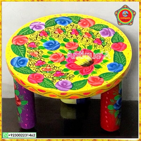 WhatsApp Image 2022-02-16 at 11.01.42 PM(7)(8)25